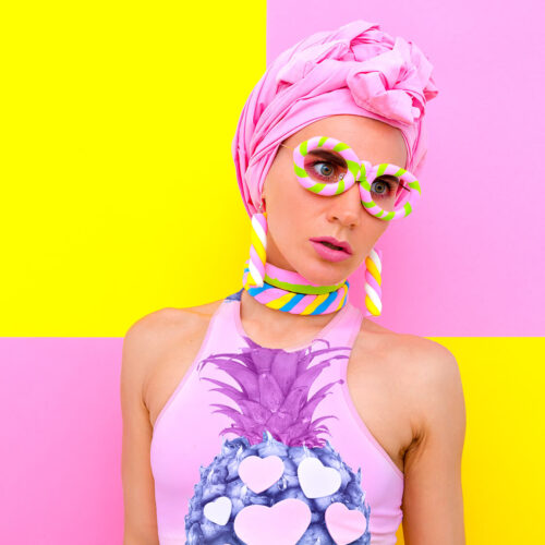 candy-girl-in-sweet-accessories-vanilla-fashion-s-2024-09-17-19-08-53-utc candy-girl-in-sweet-accessories-vanilla-fashion-s-2024-09-17-19-08-53-utc