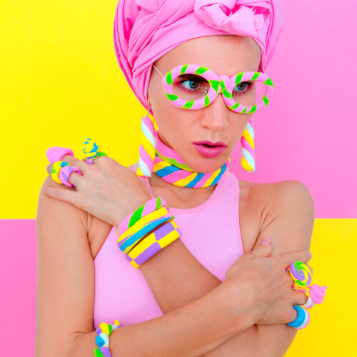 candy-sweet-fashion-girl-in-marshmallow-accessory-2024-09-18-14-19-48-utc