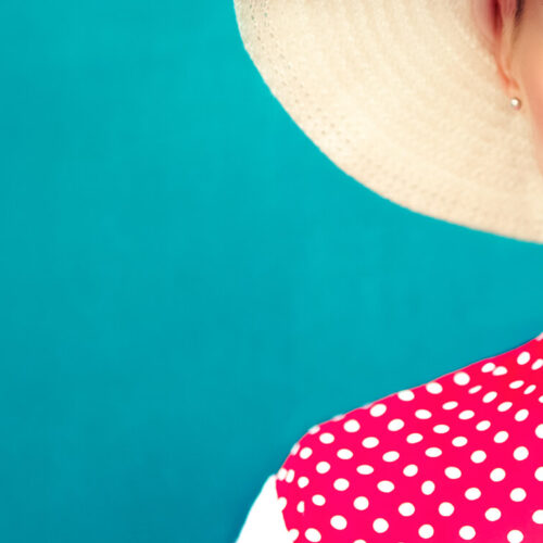 close-up-portrait-of-retro-girl-on-the-blue-backgr-2024-09-23-03-47-53-utc
