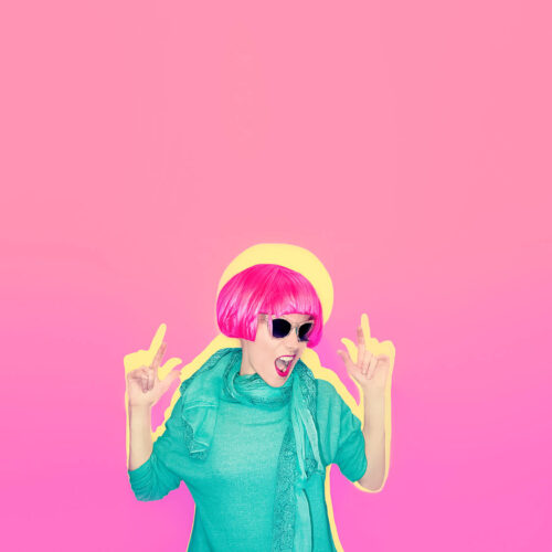 crazy-party-girl-2024-09-12-09-35-44-utc