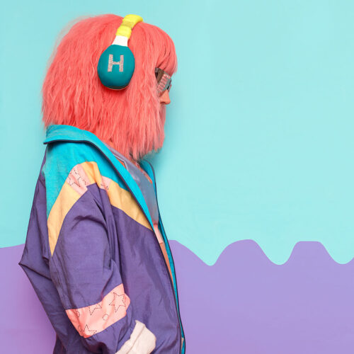 dj-vintage-disco-lady-rave-style-let-s-go-back-t-2024-09-22-08-30-41-utc dj-vintage-disco-lady-rave-style-let-s-go-back-t-2024-09-22-08-30-41-utc