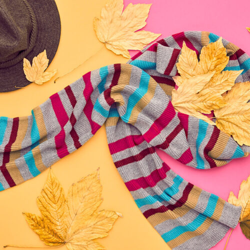 fashion-2023-11-27-05-13-32-utc