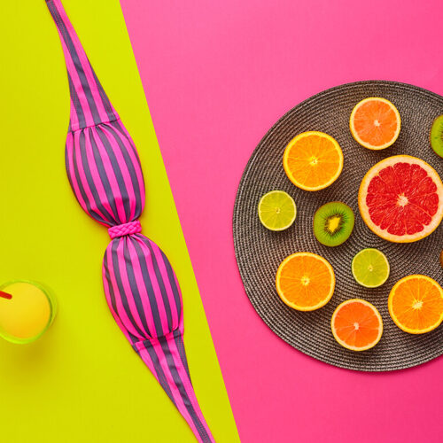 fashion-design-tropical-summer-set-bright-color-2023-11-27-05-11-42-utc fashion-design-tropical-summer-set-bright-color-2023-11-27-05-11-42-utc