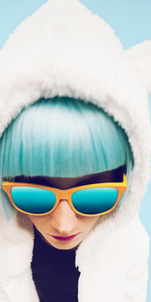 fashion-girl-in-hoodie-teddy-bear-on-a-blue-backgr-2024-09-18-11-15-53-utc