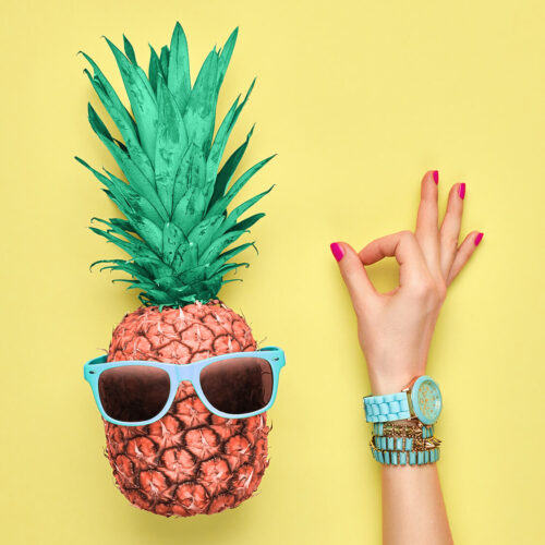 fashion-hipster-pineapple-female-hand-ok-gesture-2024-02-16-17-48-09-utc fashion-hipster-pineapple-female-hand-ok-gesture-2024-02-16-17-48-09-utc