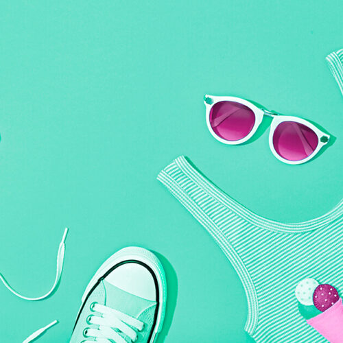 fashion-party-girl-layout-minimal-woman-essential-2024-02-13-19-12-54-utc