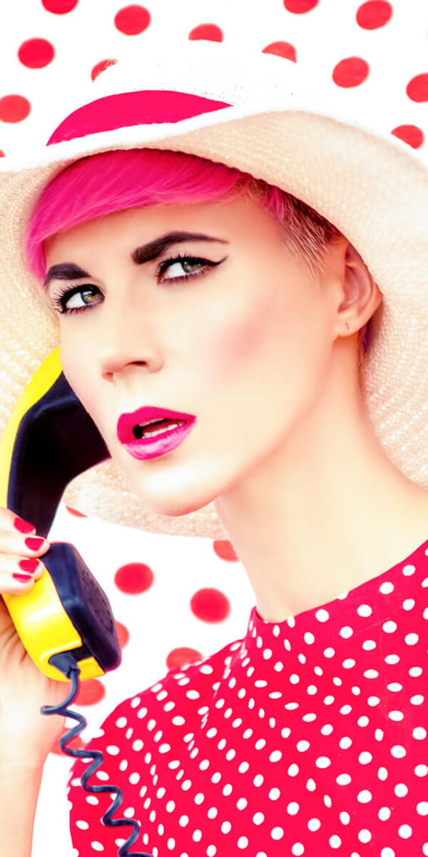 fashion-portrait-of-a-retro-girl-with-a-phone-2024-09-12-08-00-15-utc