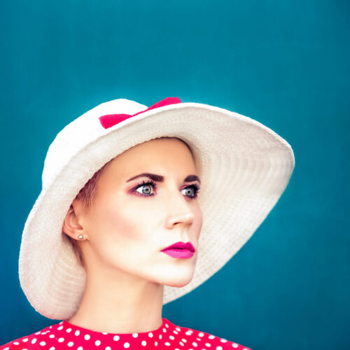 fashion-portrait-of-sensual-retro-girl-2024-09-23-01-09-24-utc