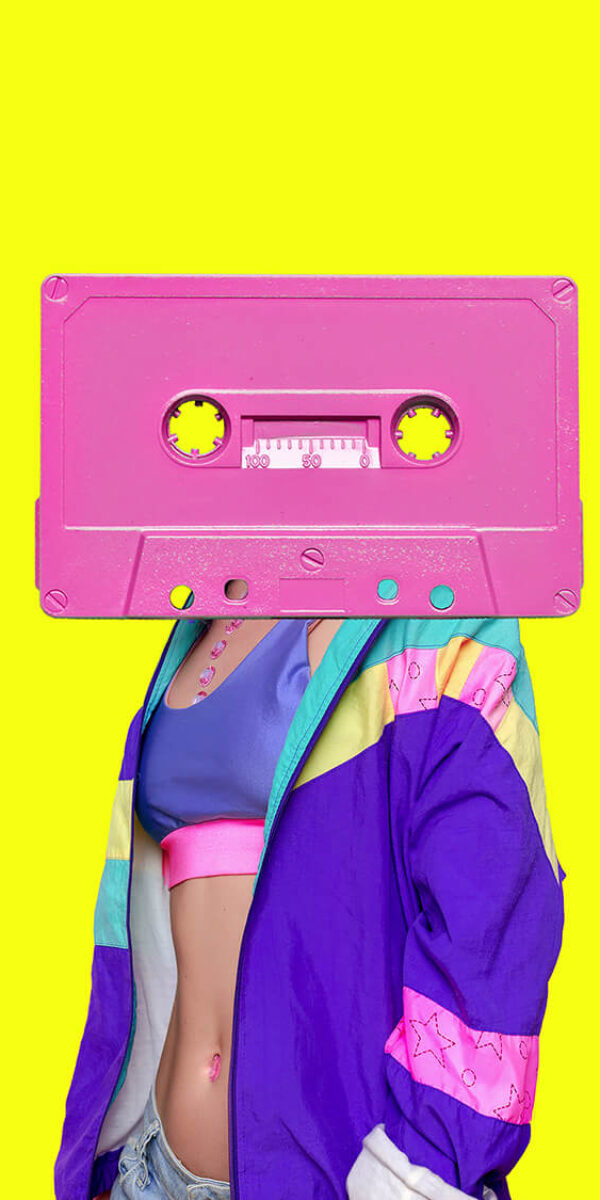 fashion-retro-cassette-minimal-art-collage-2024-09-23-03-26-34-utc