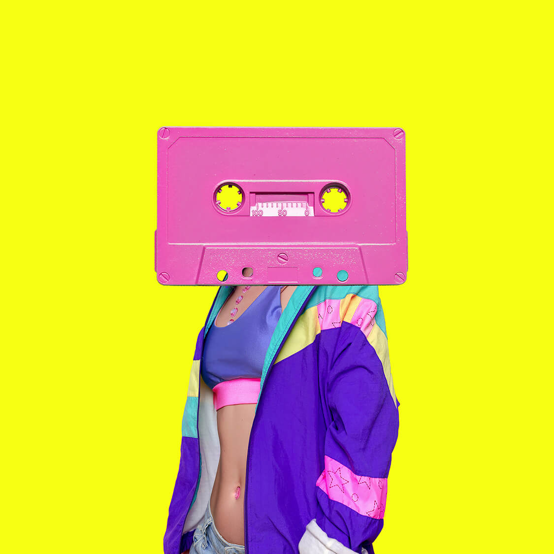 fashion-retro-cassette-minimal-art-collage-2024-09-23-03-26-34-utc