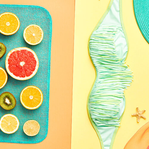 fashion-summer-clothes-accessories-look-beach-out-2024-02-19-22-58-01-utc fashion-summer-clothes-accessories-look-beach-out-2024-02-19-22-58-01-utc