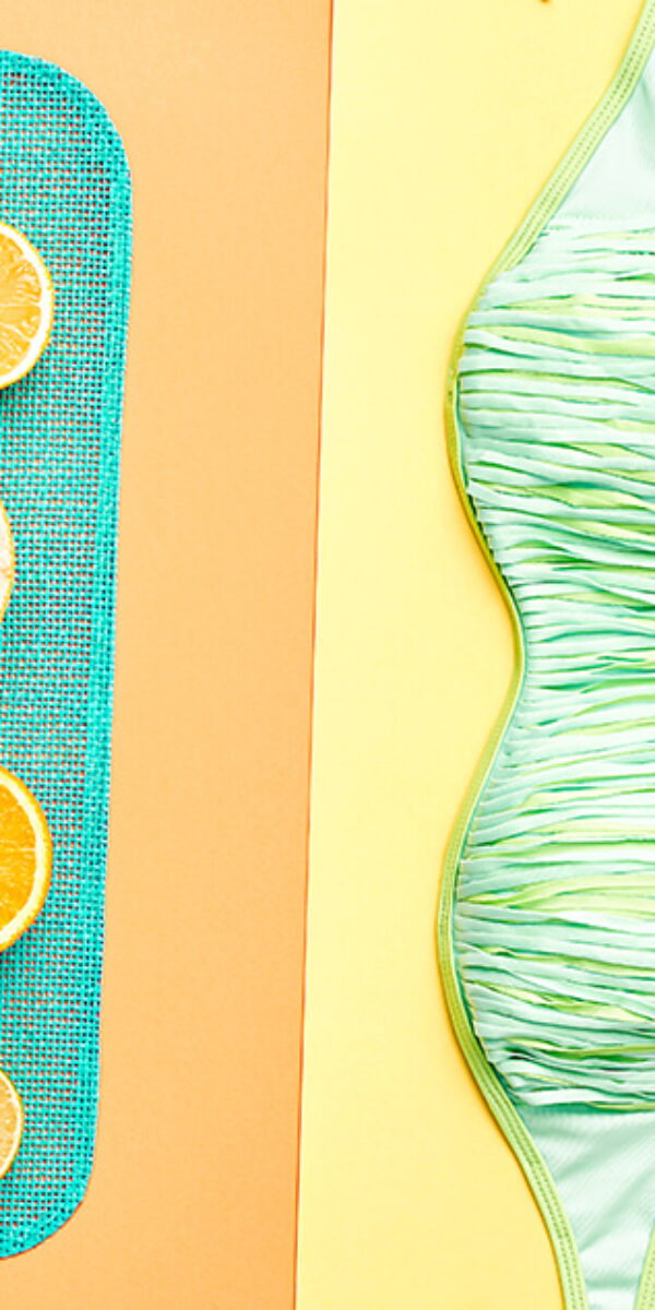 fashion-summer-clothes-accessories-look-beach-out-2024-02-19-22-58-01-utc