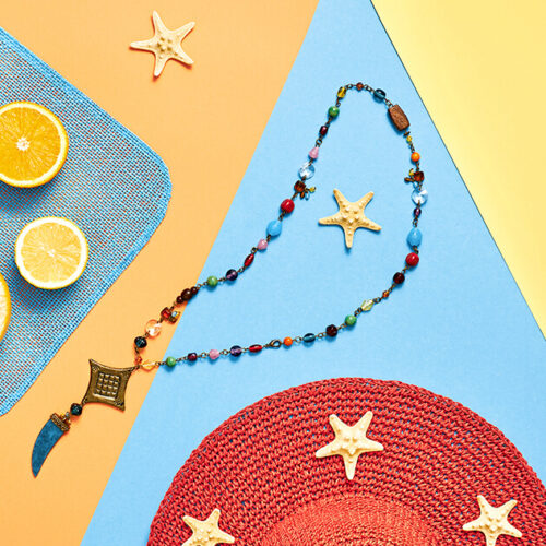 fashion-summer-clothes-accessories-look-beach-out-2024-03-06-00-53-04-utc fashion-summer-clothes-accessories-look-beach-out-2024-03-06-00-53-04-utc