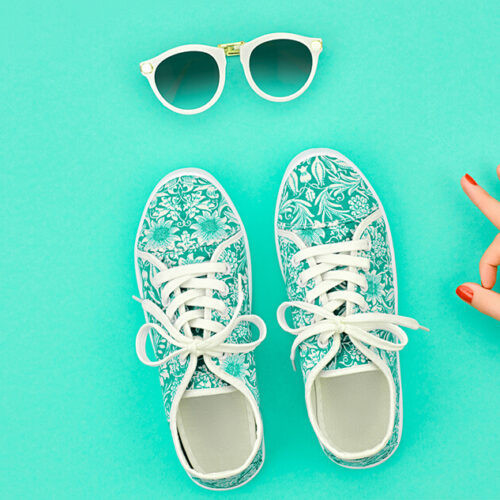 fashion-summer-hipster-accessories-minimal-female-2024-02-23-15-33-53-utc