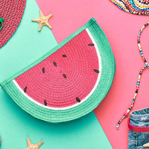 fashion-summer-hipster-accessories-minimal-woman-2024-02-13-19-12-54-utc