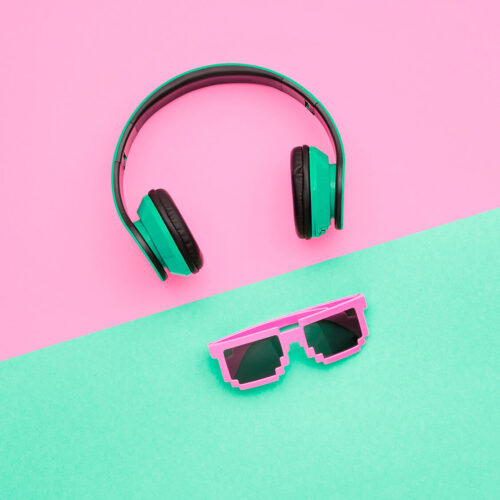 fashion-summer-hipster-accessories-minimal-woman-2024-02-16-17-49-10-utc fashion-summer-hipster-accessories-minimal-woman-2024-02-16-17-49-10-utc