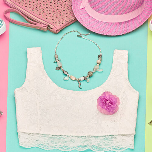 fashion-summer-hipster-accessories-minimal-woman-2024-02-19-22-58-01-utc