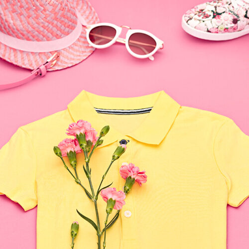 fashion-summer-hipster-accessories-minimal-woman-2024-02-19-22-59-01-utc