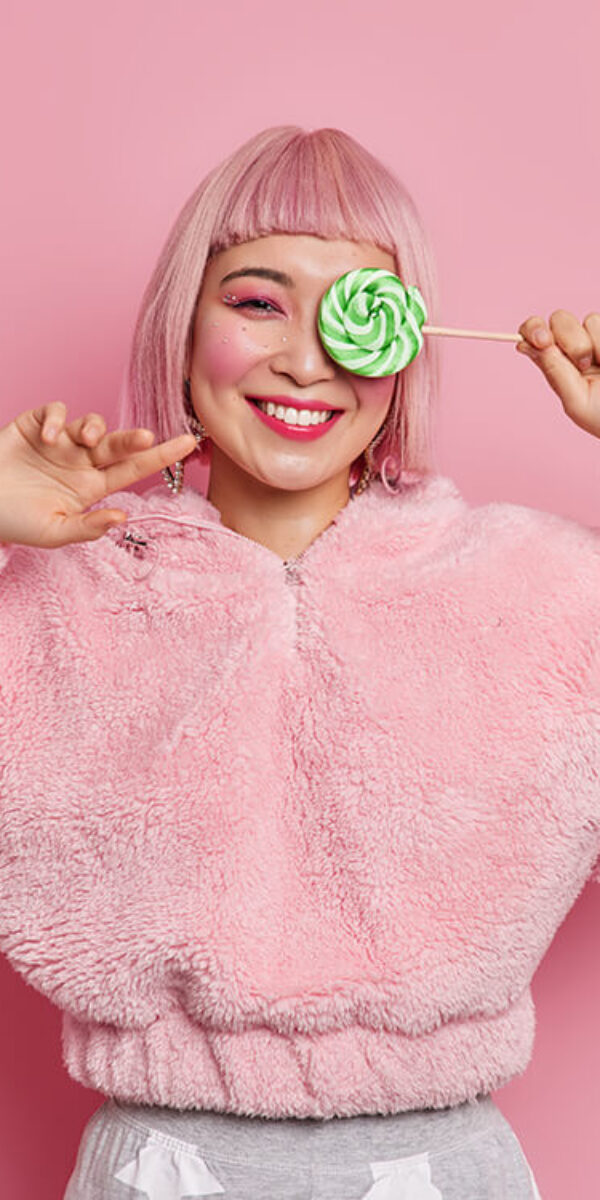 fashionable-cheerful-girl-with-bob-hairstyle-wears-2023-11-27-05-12-42-utc