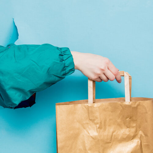 female-hand-in-90s-style-jacket-holding-shopping-b-2024-09-25-13-04-13-utc (1)