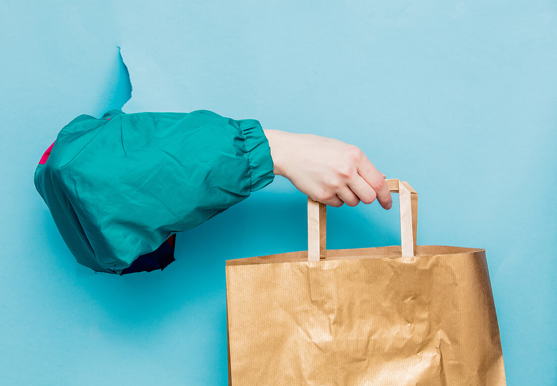 female-hand-in-90s-style-jacket-holding-shopping-b-2024-09-25-13-04-13-utc (1)