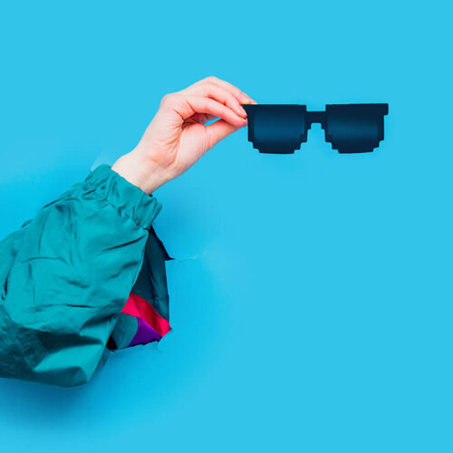 female-hand-in-90s-style-jacket-holding-suglasses-2024-09-26-10-16-48-utc (1)