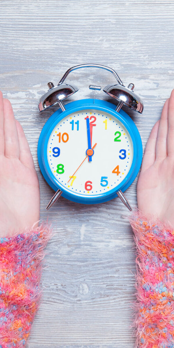 female-hands-holding-clock-on-a-table-2024-09-30-04-43-14-utc female-hands-holding-clock-on-a-table-2024-09-30-04-43-14-utc