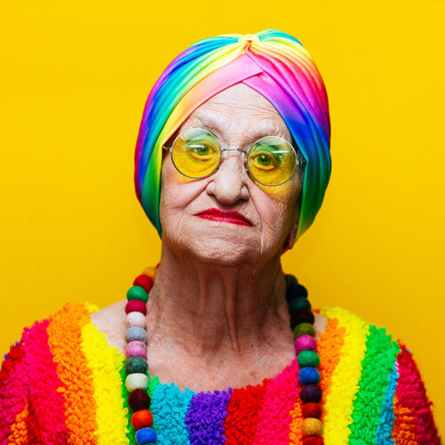 funny-portraits-with-old-grandmother-2023-11-27-05-32-58-utc