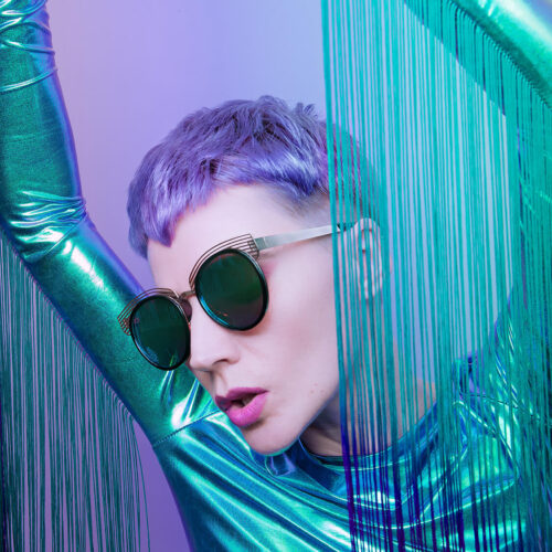 futuristic-girl-with-short-colored-hair-trendy-ha-2024-09-12-07-46-45-utc futuristic-girl-with-short-colored-hair-trendy-ha-2024-09-12-07-46-45-utc