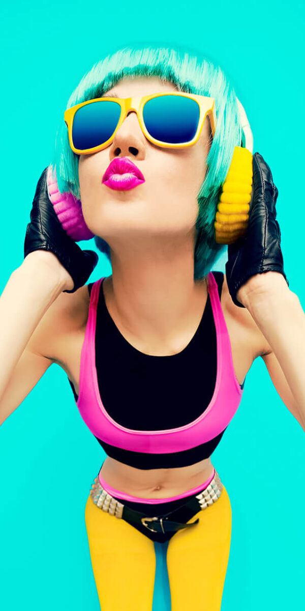 glamorous-fashion-dj-girl-in-bright-clothes-on-a-b-2024-09-12-07-54-01-utc glamorous-fashion-dj-girl-in-bright-clothes-on-a-b-2024-09-12-07-54-01-utc