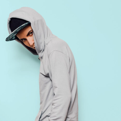 hip-hop-style-girl-fashion-urban-culture-outfit-2024-09-19-15-26-34-utc