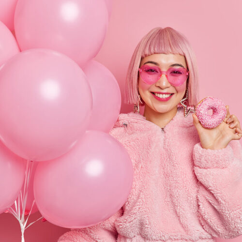 horizontal-shot-of-pretty-asian-woman-has-pleasant-2023-11-27-05-20-58-utc