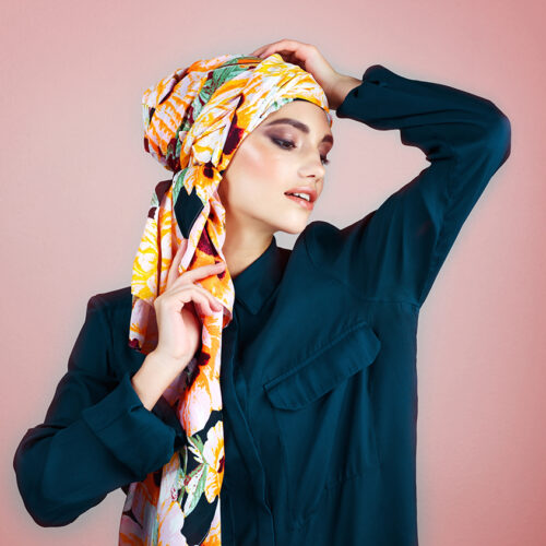 Life isnt perfect but she might just be Life isnt perfect but she might just be.