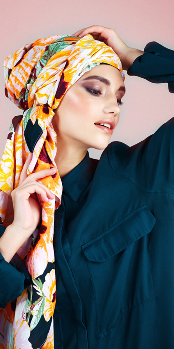 Life isnt perfect but she might just be.