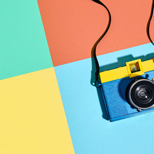 minimal-fashion-trendy-film-camera-summer-vibrati-2024-03-06-00-53-04-utc