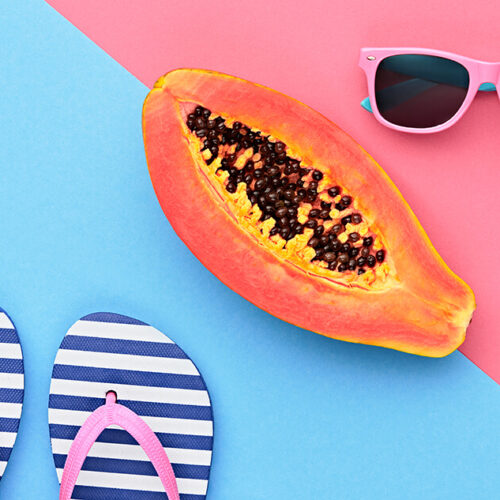 neon-papaya-surreal-minimal-bright-neon-vivid-hip-2024-02-23-15-33-53-utc