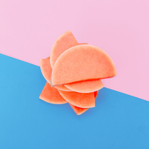 piece-of-raw-pumpkin-vegan-minimal-art-style-2024-09-18-19-25-35-utc piece-of-raw-pumpkin-vegan-minimal-art-style-2024-09-18-19-25-35-utc