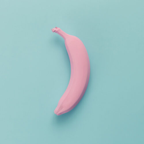 pink-banana-on-blue-pastel-background-minimal-sty-2024-09-18-07-31-11-utc pink-banana-on-blue-pastel-background-minimal-sty-2024-09-18-07-31-11-utc