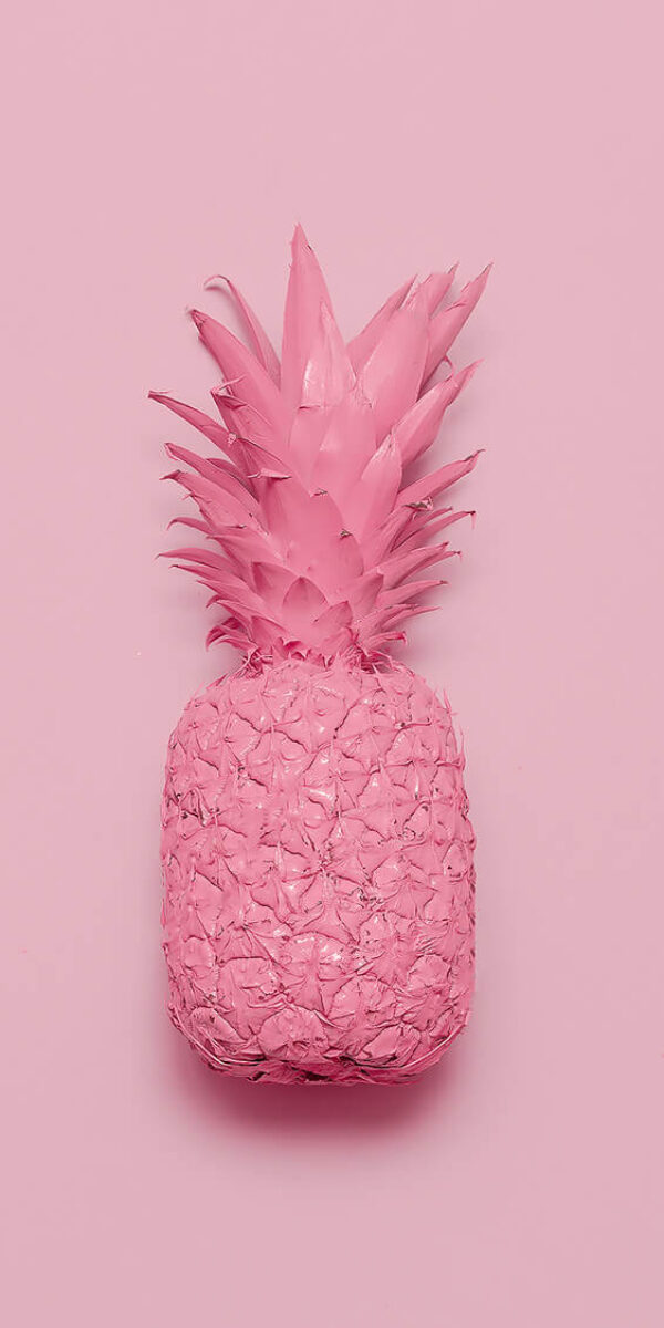 pink-pineapple-on-a-pink-background-surreal-minim-2024-09-18-10-27-40-utc