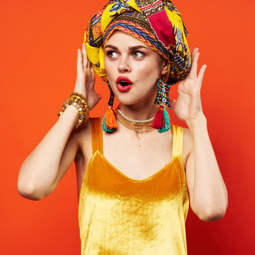 pretty-woman-multicolored-turban-decoration-red-li-2023-11-27-05-18-51-utc