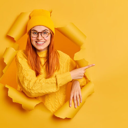 pretty-young-caucasian-woman-with-cheerful-express-2023-11-27-05-19-01-utc pretty-young-caucasian-woman-with-cheerful-express-2023-11-27-05-19-01-utc