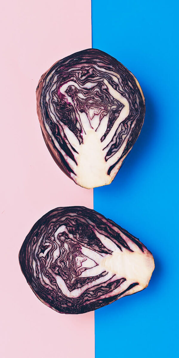 raw-cabbage-vegan-minimal-art-design-2024-09-19-03-38-27-utc