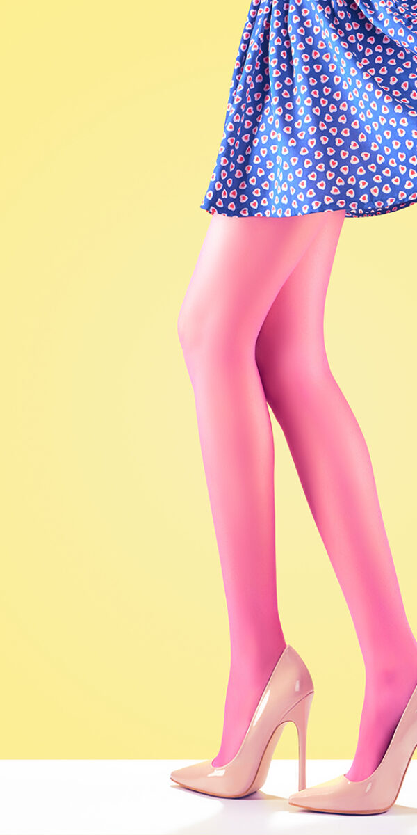 Fashion. Female skirt.Long legs, high heels Outfit Fashion. Female Skirt. Long Legs, fashion skirt, Trendy high Heels. Female sexy legs, Stylish skirt, Summer Glamour Luxury heels on legs, Model girl in fashion skirt. Fashion female party Outfit