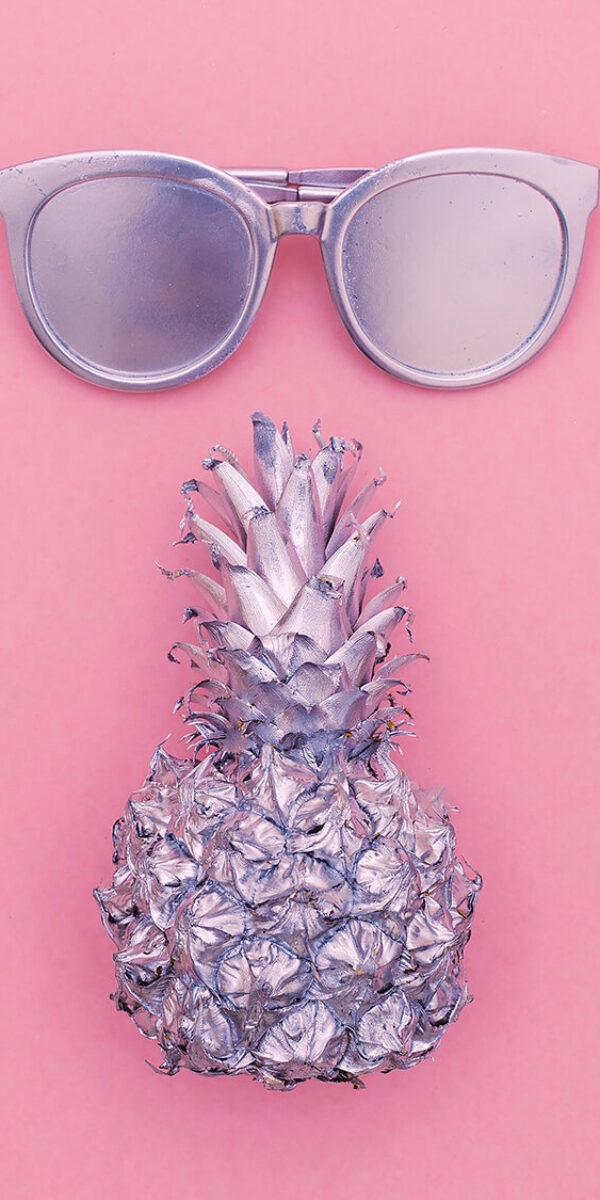 silver-set-vacation-pineapple-sunglasses-beach-2024-09-12-11-03-29-utc silver-set-vacation-pineapple-sunglasses-beach-2024-09-12-11-03-29-utc
