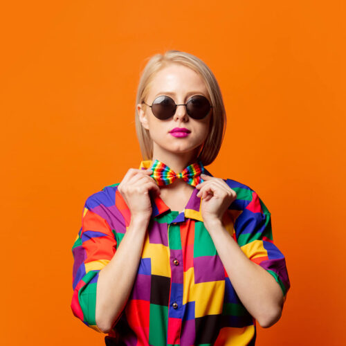 style-blonde-in-90s-clothes-with-lgbt-bow-tie-2024-09-26-01-57-12-utc style-blonde-in-90s-clothes-with-lgbt-bow-tie-2024-09-26-01-57-12-utc