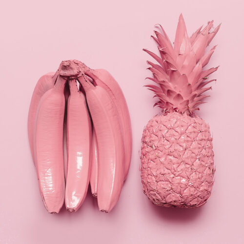 tropical-pink-mix-pineapple-and-banana-surreal-m-2024-09-21-22-36-03-utc