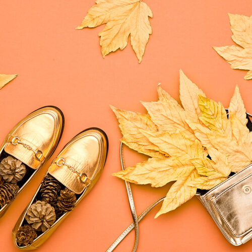 vintage-2023-11-27-05-02-51-utc