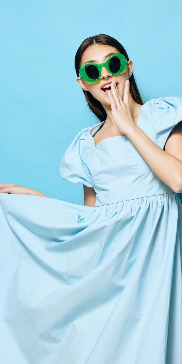 woman-style-summer-beautiful-model-lady-young-dres-2024-04-09-22-55-13-utc woman-style-summer-beautiful-model-lady-young-dres-2024-04-09-22-55-13-utc